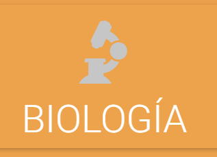 Libro de Biologia 10mo Grado Cuba