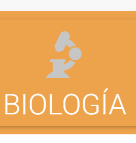 Libro de Biologia 8vo Grado Cuba