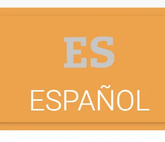 Libro de Español Literatura 9no Grado Cuba