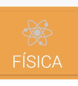 Libro de Fisica 8vo Grado Cuba