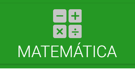 Libro de Matematica 3ro Grado Cuba